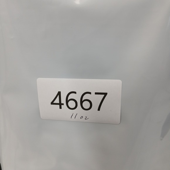 Vineyard Vines Chino Shorts Men's 34 Blue Cotton Classic Casual - Picture 8 of 8